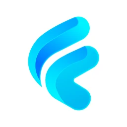 أيقونة Face Motion: AI Face Animation